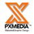 PX Media LLC Agency Profile Image