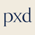 pxd Agency Profile Image