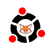 Pxicode Ecommerce Web Developer-logo
