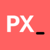 PXSTUDIO-logo