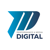 PyM Digital-logo