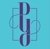 Pyper, Inc. Agency Profile Image
