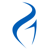 Pyrite Technologies-logo