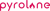 Pyrolane Social-logo