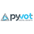 Pyvot Digital Growth Agency Profile Image
