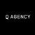 Q Agency-logo