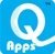 Q-Apps Technology-logo