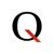 Q Content-logo