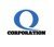 Q Corporation-logo