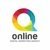 Q-Online-logo
