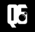Q6 Media, LLC-logo