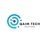 Qaim Infotech-logo