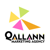 Qallann Marketing Agency-logo