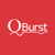QBurst-logo