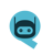 QCKBOT-logo
