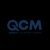 QCM Agency-logo