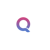 Qdexi Technology-logo