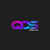 QDS Digital Marketing-logo