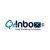 QeInbox Agency Profile Image