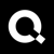 Qemie-logo