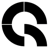 Qik IT Solution-logo