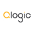Qlogic Digital-logo