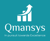 Qmansys Infosolutions-logo