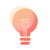 Qode Social Agency Profile Image