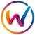 Qodewire-logo