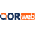 QORweb-logo
