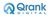 QRank Digital-logo