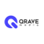 Qrave Media-logo
