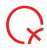 Qrenzy Digital Solutions-logo