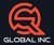 QS Global Inc-logo
