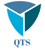 Qtechnology Solutions-logo