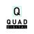Quad Digital-logo