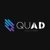 Quad Solutions, Inc Agency Profile Image