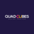 Quadcubes Digital LLP-logo