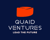 Quaid Ventures-logo