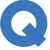 Qualbe Marketing Group-logo