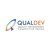 QualDev Inc.-logo