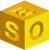 Qualified.One Inc-logo