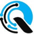 Qualiteck Support Services Agency Profile Image