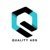 Quality Ads-logo