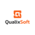 Qualix Soft Agency Profile Image