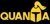 Quanta Creative Agency-logo