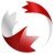 Quanta Software Solution-logo