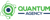 Quantum Agency-logo