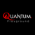 Quantum Leap Studio-logo