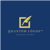 Quantum Lógos-logo